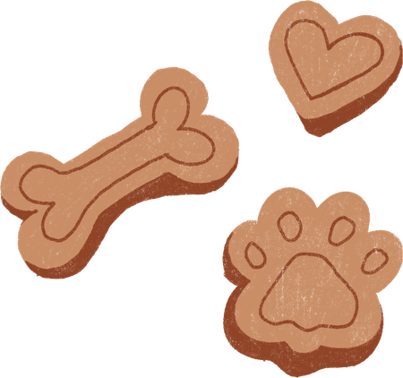 Chewing