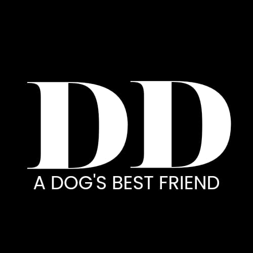 DogzDawg Logo