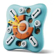 Puzzle Toys