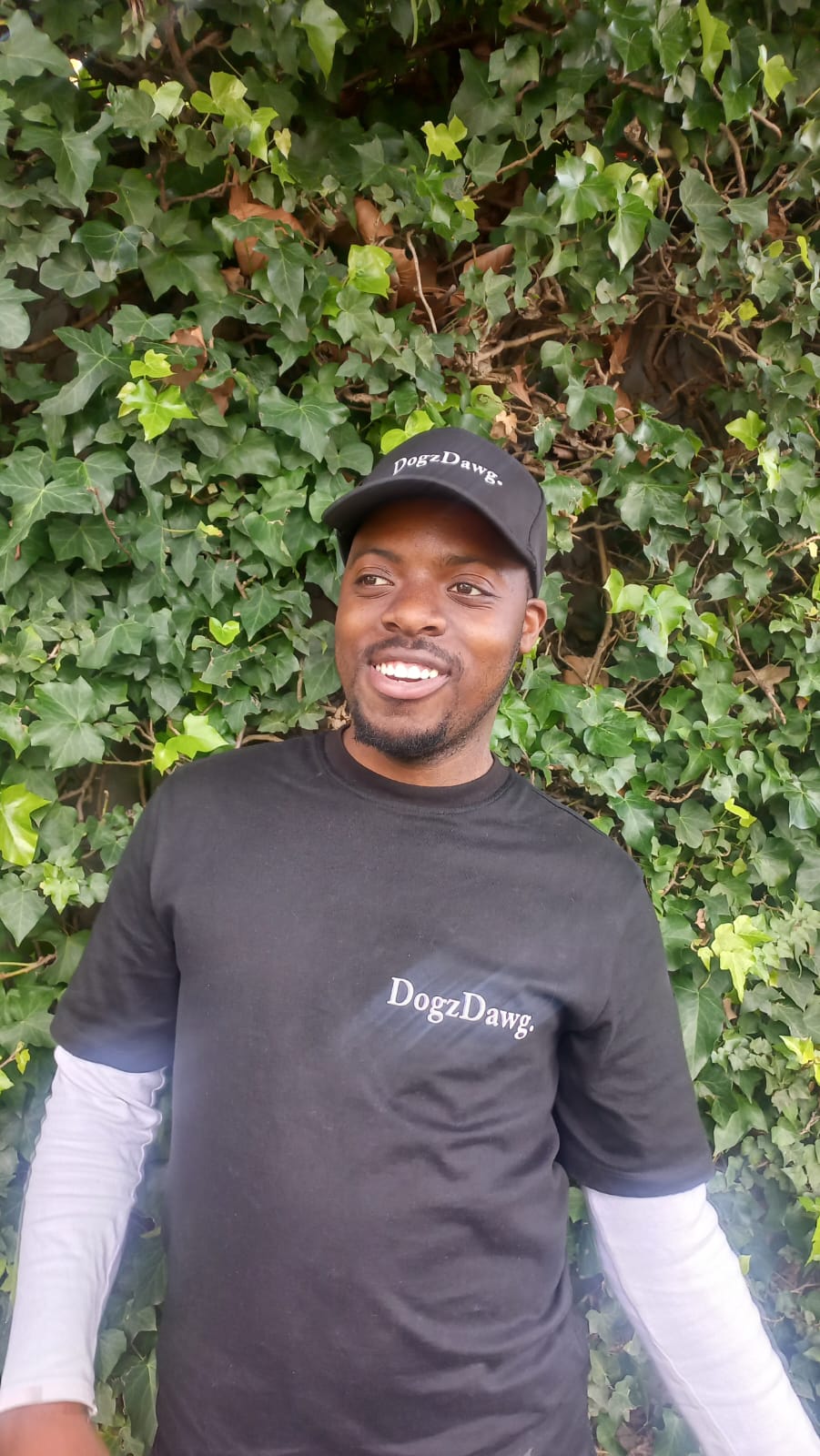 DogzDawg Team